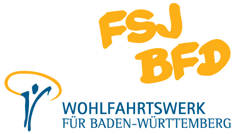 FSJ-Bewerb