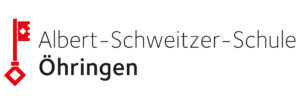 Logo Albert-Schweitzer-Schule