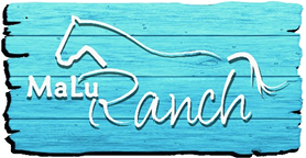 Malu Ranch