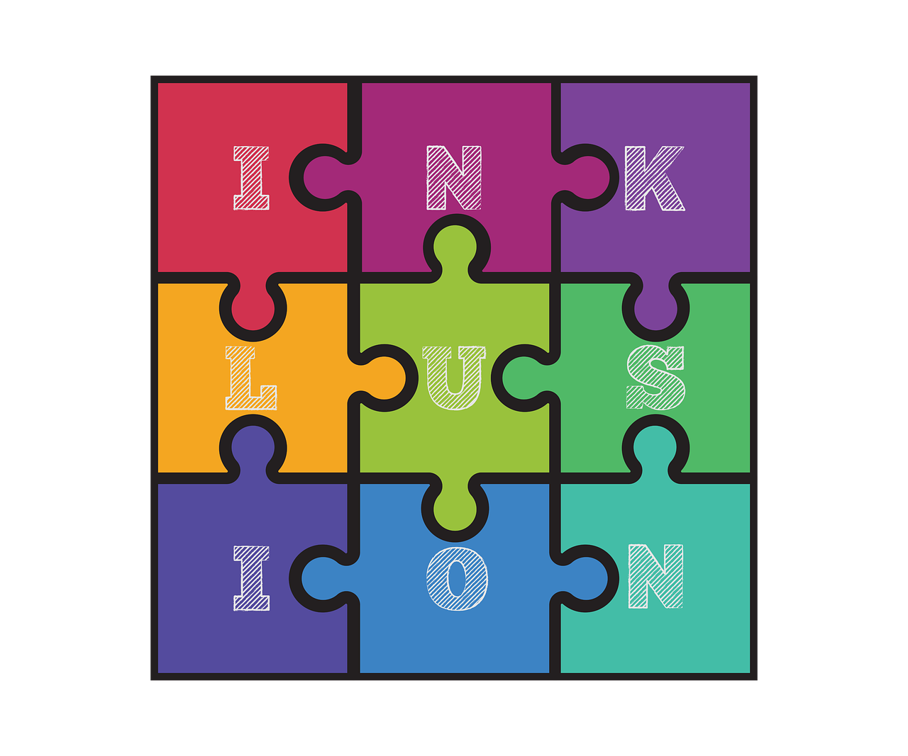 inclusion-7437040_1280