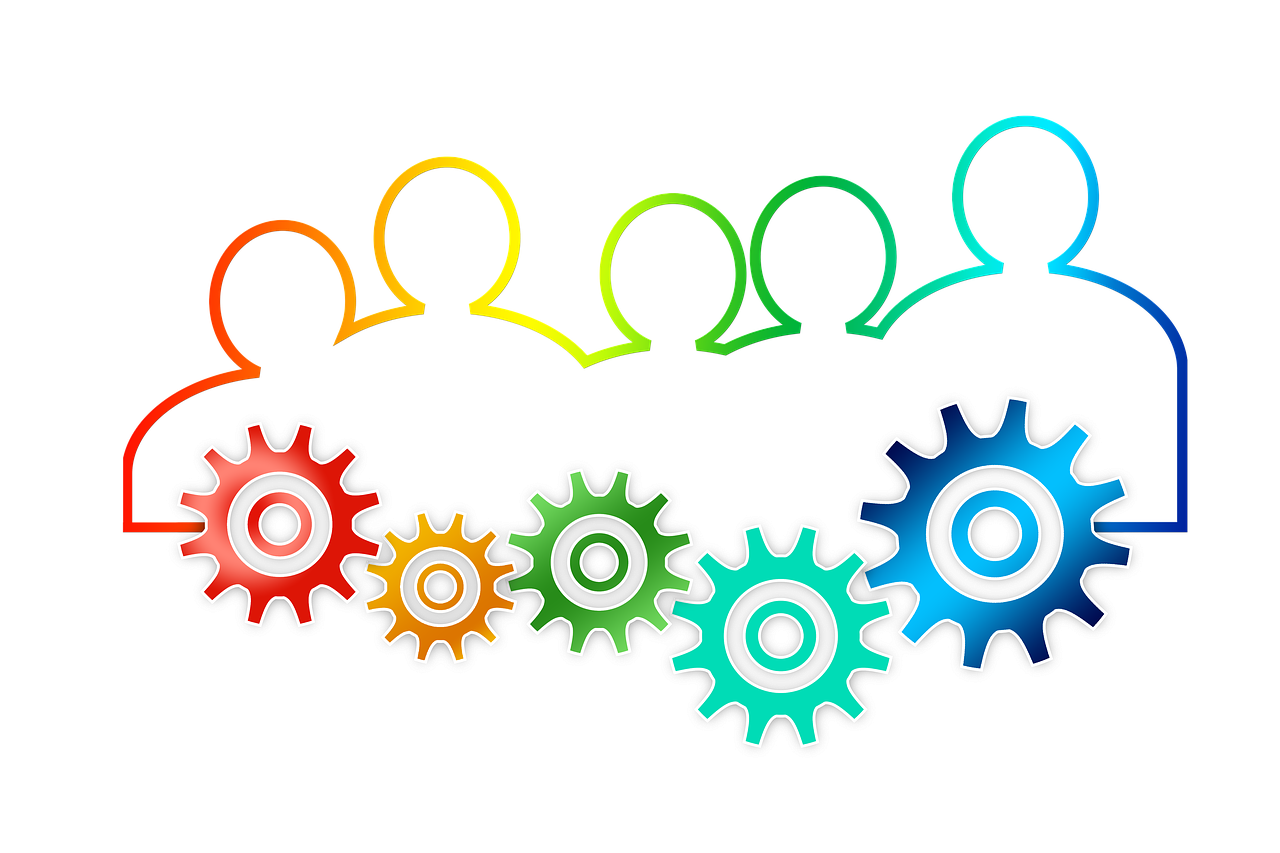 teamwork-2198961_1280