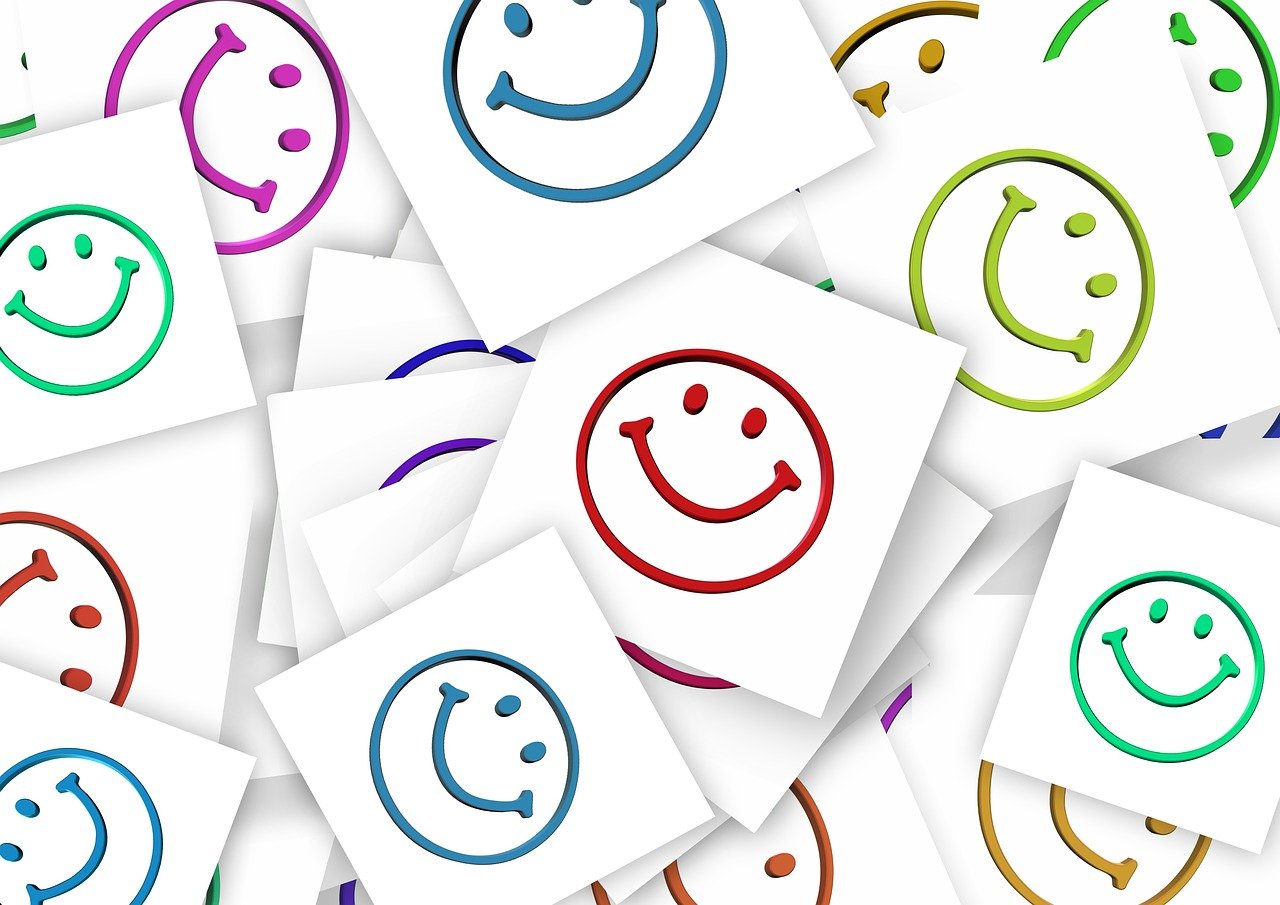 smiley-107068_1280
