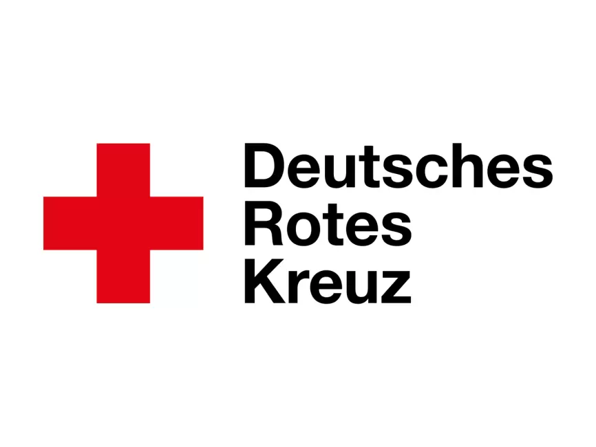 drk-deutsches-rotes-kreuz1244.logowik.com