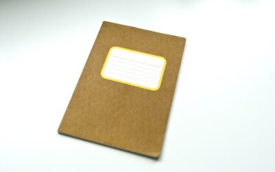 Halbjahresinformation, Zeugnis Kl. 9