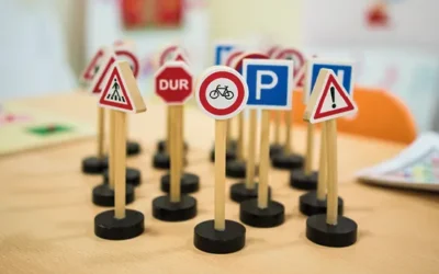 Radfahrausbildung Kl. 5