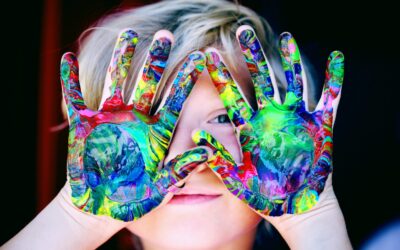 Erfahrungsbericht unserer FSJlerin