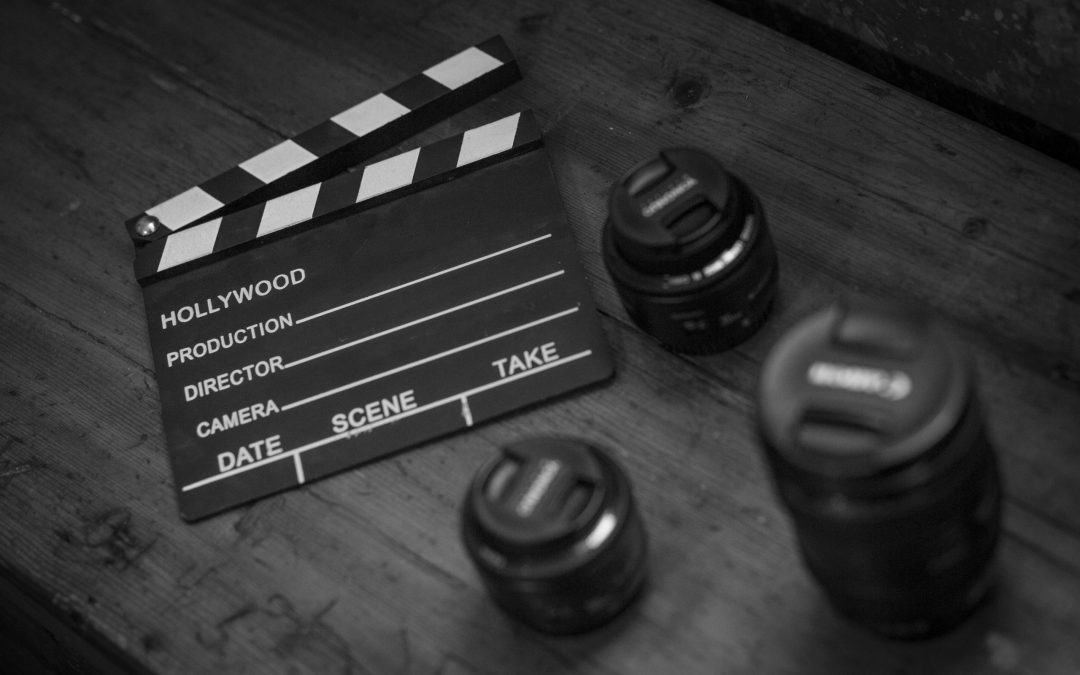 Und Action!